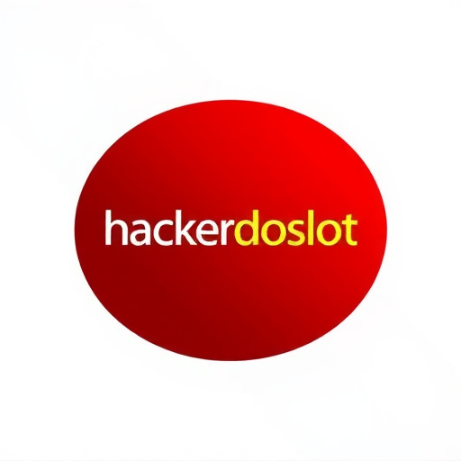 Hackerdoslot - Plataforma de Apostas