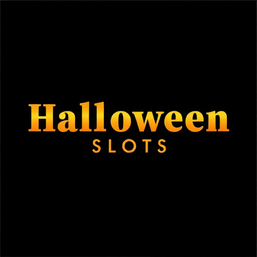 Halloween Slot - Plataforma de Apostas