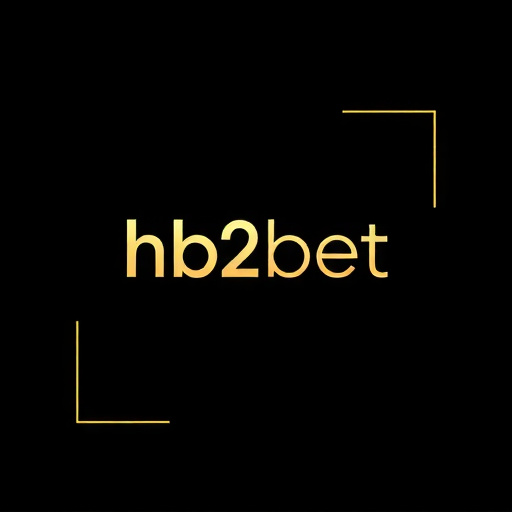 Hb2Bet - Plataforma de Apostas