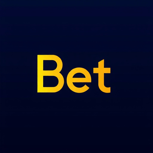 Heroi Bet - Plataforma de Apostas