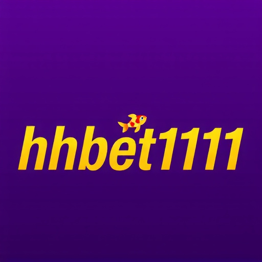 Hhbet111 - Plataforma de Apostas