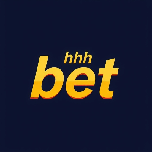 Hhh Bet - Plataforma de Apostas