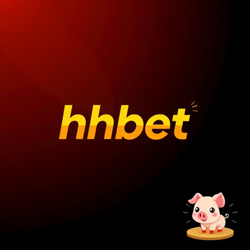 Hhhbet - Plataforma de Apostas
