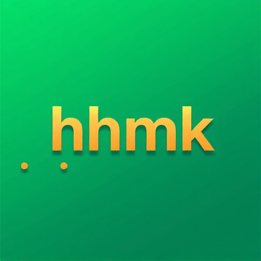 Hhhmk - Plataforma de Apostas