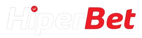 Hiper Bet - Plataforma de Apostas