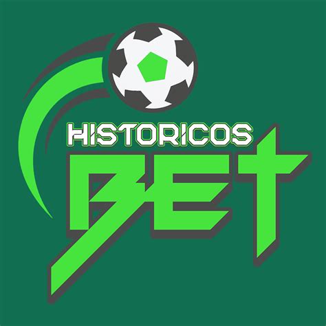 Historicos Bet - Plataforma de Apostas