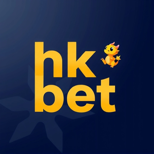Hkkbet - Plataforma de Apostas