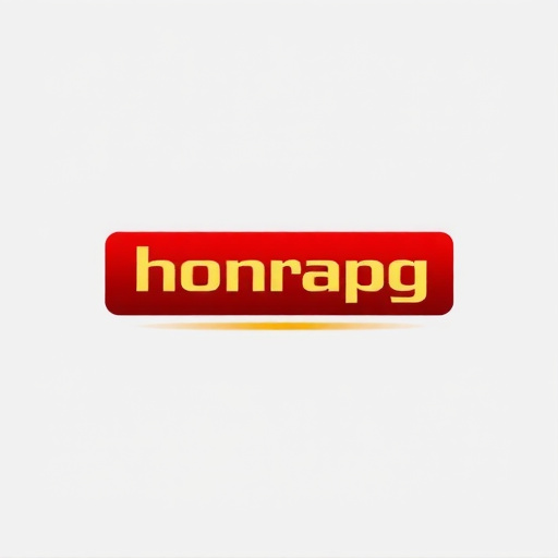 Honrapg - Plataforma de Apostas