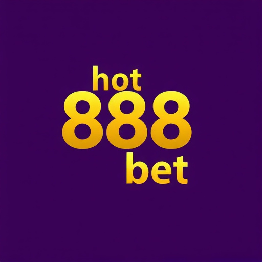 Hot 888 Bet - Plataforma de Apostas