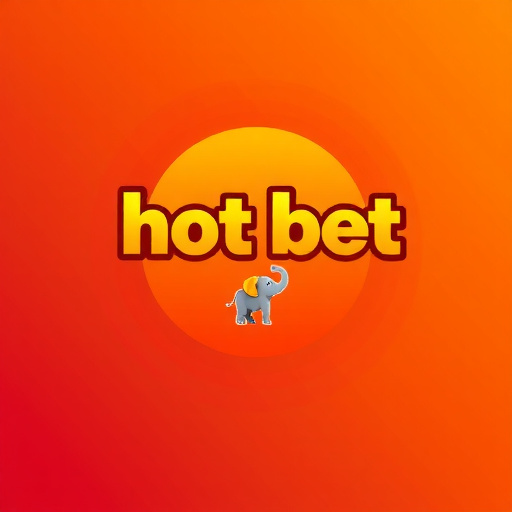 Hot Bet - Plataforma de Apostas