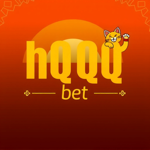 Hqqq Bet - Plataforma de Apostas