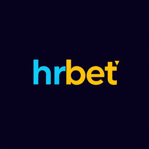 Hrbet - Plataforma de Apostas