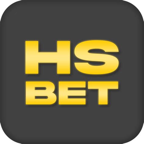 Hsbet Com - Plataforma de Apostas