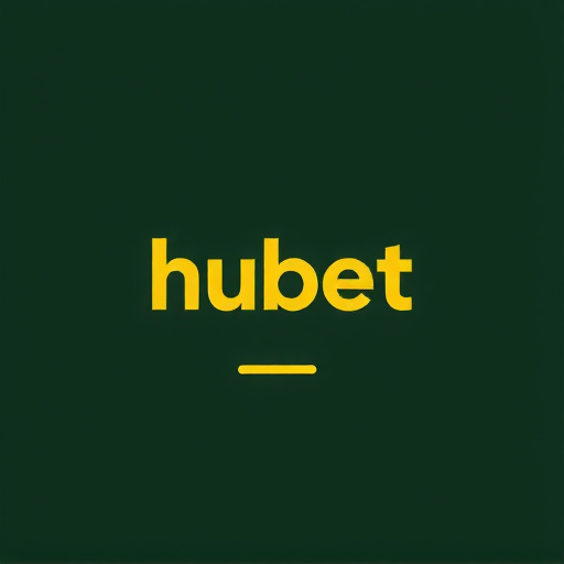 Hubet - Plataforma de Apostas