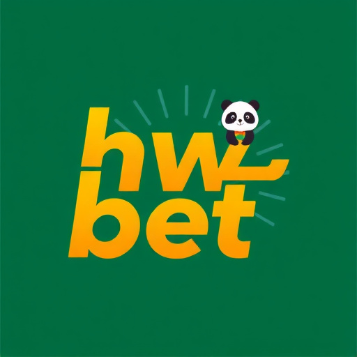 Hw Bet - Plataforma de Apostas