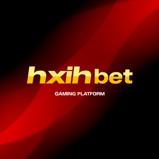 Hxh Vip Bet - Plataforma de Apostas