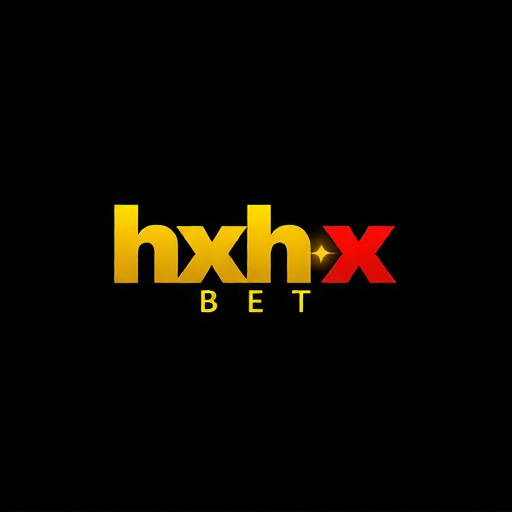 Hxhxhx Bet - Plataforma de Apostas