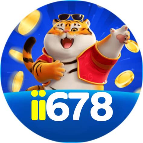 Ii678 - Plataforma de Apostas