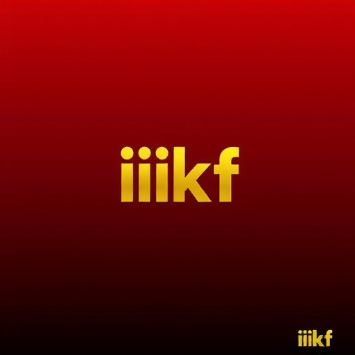 Iiikf - Plataforma de Apostas