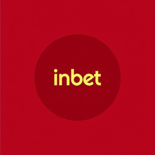 Inbet - Plataforma de Apostas