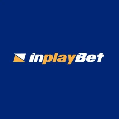 Inplaybet - Plataforma de Apostas