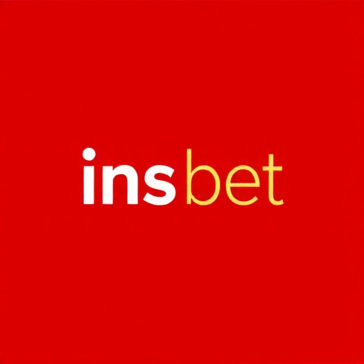 Ins Bet - Plataforma de Apostas