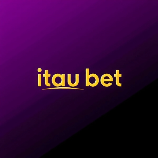 Itau Bet - Plataforma de Apostas