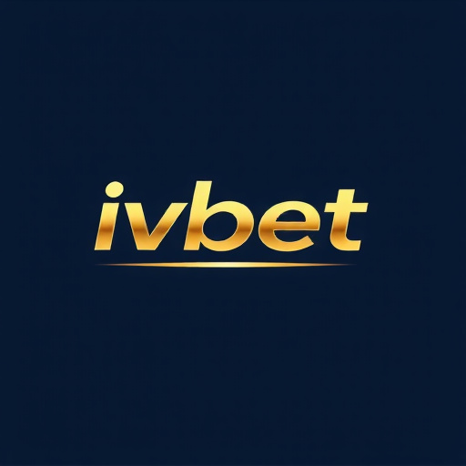Ivbet - Plataforma de Apostas