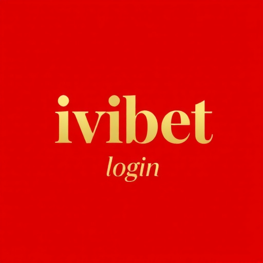 Ivibet Login - Plataforma de Apostas