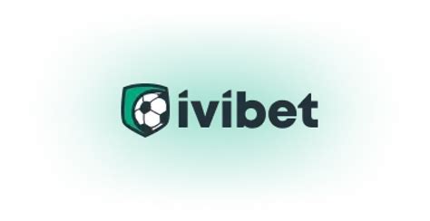 Ivibet - Plataforma de Apostas