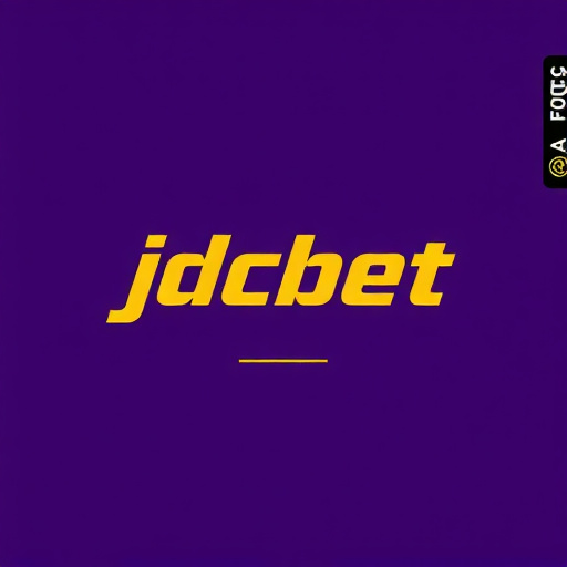 Jdcbet - Plataforma de Apostas