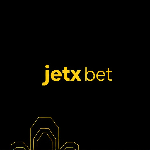 Jetx Bet - Plataforma de Apostas