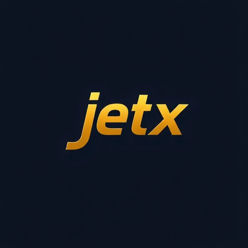 Jetx - Plataforma de Apostas