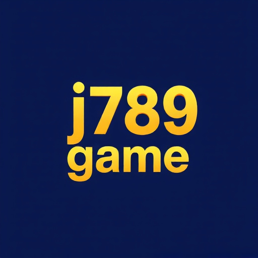 Jj 789 Game - Plataforma de Apostas