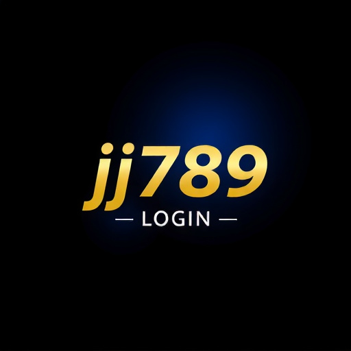 Jj789 Login - Plataforma de Apostas
