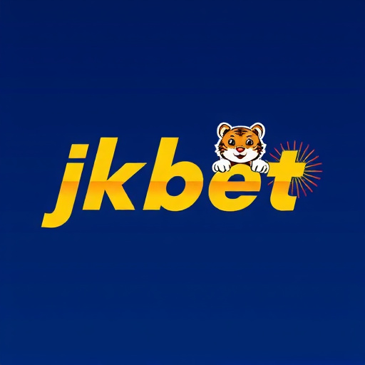 Jk Bet - Plataforma de Apostas