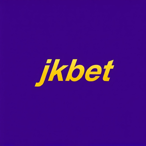 Jkbet - Plataforma de Apostas