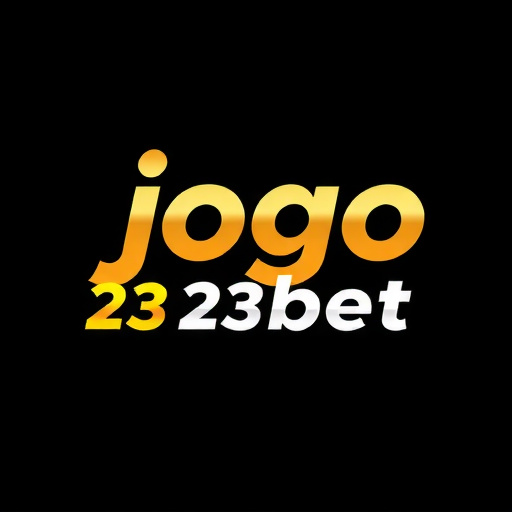 Jogo 23 Bet - Plataforma de Apostas