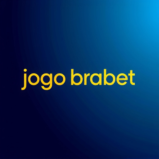 Jogo Brabet - Plataforma de Apostas