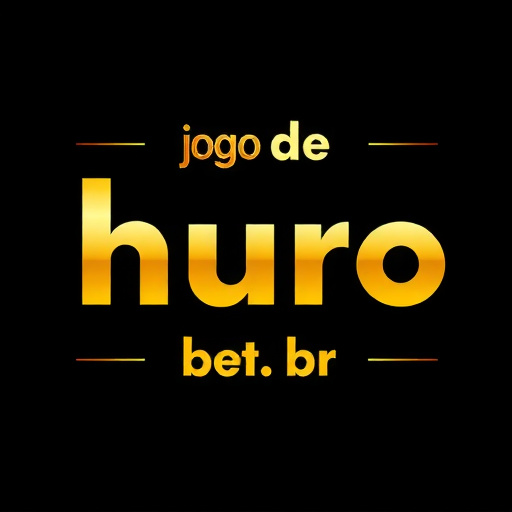 Jogo De Ouro Bet Br - Plataforma de Apostas