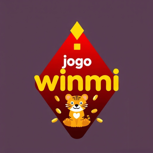 Jogo Winmi - Plataforma de Apostas