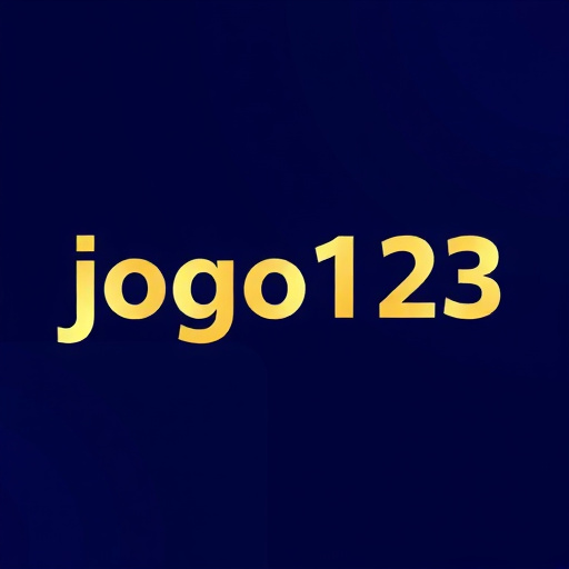 Jogo123 - Plataforma de Apostas