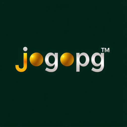 Jogopg - Plataforma de Apostas