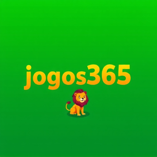 Jogos365 - Plataforma de Apostas