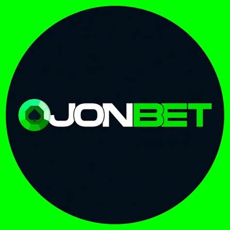 Jon Bet Login - Plataforma de Apostas