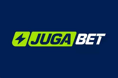 Juga Bet - Plataforma de Apostas