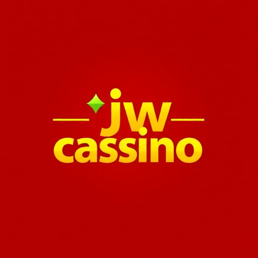 Jw Cassino - Plataforma de Apostas