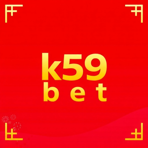 K59 Bet - Plataforma de Apostas