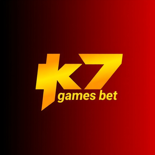 K7 Games Bet - Plataforma de Apostas