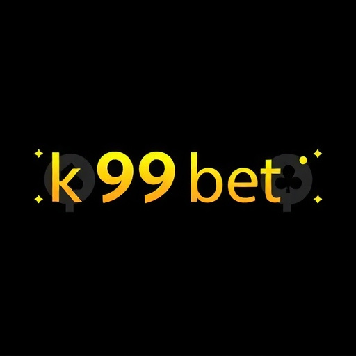K99Bet Vip - Plataforma de Apostas